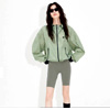 Sports Shorts | Moco.com