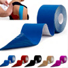 Sports Tape Physio : Algeos 