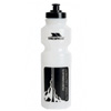 Sports Water Bottle : Trespass