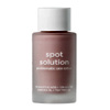Spot Solution : Manuelapicard.com