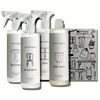 Spring Cleaning Set : Common Good