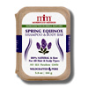 Spring Equinox Shampoo Bar - Shop.morroccomethod