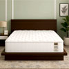 Spring Mattress - Uae.kurlon.com