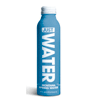 Spring Water - JUSTWater