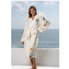Women's Cotton Pyjama Short Set | TheNightStore