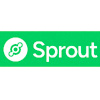 Sprout 3GB Data Plan : Helium Mobile