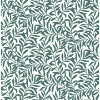 Spruce Wisley Peel And Stick Wallpaper | WallPops