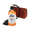 Spruzzatore E Beauty Alteax : Seiglam