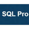 SQL Pro | QueryStorm