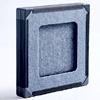 The Squares Add-on Pack - Getsuperspace.com 