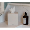Square Smooth | Thebalmhome.com
