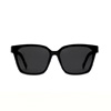 Square Sunglasses | MCM Worldwide