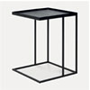 Ethnicraft Square Tray Table | 4living.co.uk