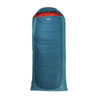 Square Xl Sleeping Bag | Mountain Warehouse