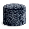 Squattoman Cover : Lovesac