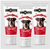Squeez Oble For Dogs - Dinovite