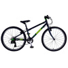 Squish 24 Kids Bike | TweeksCycle