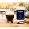 ColSilk with Collagen : Skinsearchinstitute.com