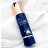 SRI Daily Facial Sunscreen : Skin Research Institute