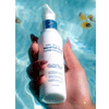 SRI Daily Nourishing Facial Cleanser : Skinsearchinstitute.com