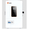 Srne Abp Split Phase 10K Inverter : Atgpower.com