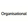 Organisational - Heartinternet.uk