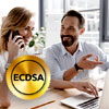 SSL Premium Plan : Nazwa.pl