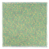 St Paddy Day | Sandcloud.com