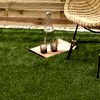 St Tropez Artificial Grass : Grass-direct.co.uk