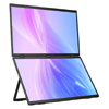 Delta Max Touch : Uperfect.com