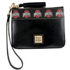 Stadium Wristlet : Gobuckeyes