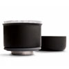 Stagg Pour Over Dripper - Fellow Products