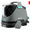 Stain Remover : Achate.com