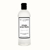 Stain Solution : The Laundress