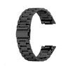 Stainless Steel Band - Bands Co Straps