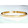 Stainless Steel Bracelet - Goldenerre