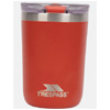 Stainless Steel Cup - Trespass
