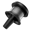 Stainless Steel Filter , Honiture