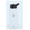 Stainless Steel Filtered Water Bottle - Clearlyfiltered