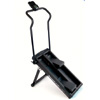 Echelon Stair Climber Max - Echelonfit.com