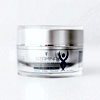 Stamina Mask : Stamina Cosmetics