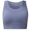 Stamina Seamless Sports Bra - Sweatybetty.com