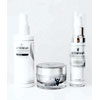 Stamina Trio , Staminacosmetics.com