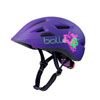 Stance Jr Helmets | Bolle