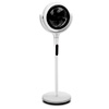 Stand Fan TVE 200 S : Trotec