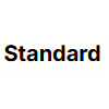 Standard - Atristworks.com