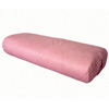 Standard Bolster - Huggermugger.com