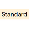 Standard : BookBeat