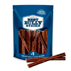 Standard Bully Stick - Bestbullysticks.com