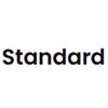 Standard Business Plan : Vistasocial.com
